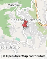 Tappezzieri Spezzano Piccolo,87050Cosenza
