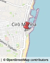 Avvocati Cirò Marina,88811Crotone