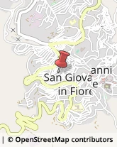 Arredamento - Produzione e Ingrosso San Giovanni in Fiore,87055Cosenza