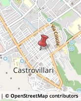 Profumerie Castrovillari,87012Cosenza