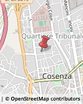 Consulenza Informatica,87100Cosenza