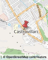 Commercialisti Castrovillari,87012Cosenza