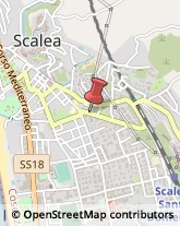 Alimentari Scalea,63025Cosenza