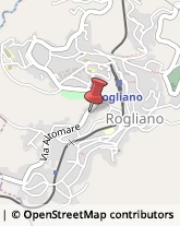 Cartolerie Rogliano,87054Cosenza