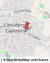 Notai Capoterra,09012Cagliari