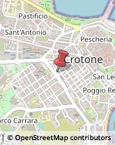 Orologerie,88900Crotone