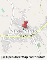 Caffè Narcao,09010Carbonia-Iglesias
