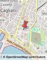 Elettrauto Cagliari,09125Cagliari