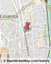 Paghe, Contributi e Stipendi Cosenza,87100Cosenza