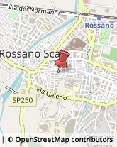 ,87067Cosenza