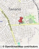 Articoli per Ortopedia Taviano,73057Lecce