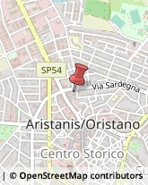 Associazioni Sindacali Oristano,09170Oristano