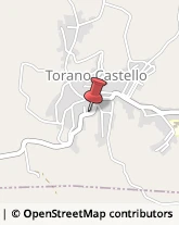 Pizzerie Torano Castello,87010Cosenza