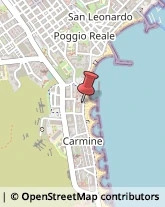 Macellerie Crotone,88900Crotone