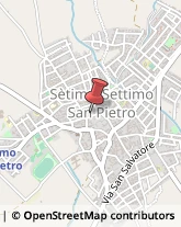 Ortofrutticoltura Settimo San Pietro,09040Cagliari