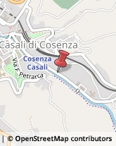 Cantieri Navali - Demolizioni, Manutenzioni e Riparazioni Cosenza,87100Cosenza