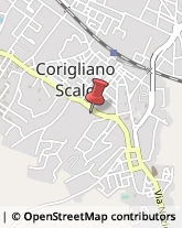 Consulenza Commerciale,87064Cosenza