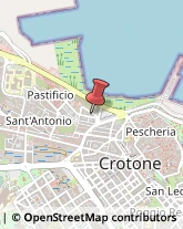 Forniture per Ufficio Crotone,88900Crotone