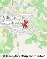 Autotrasporti Villaurbana,09080Oristano