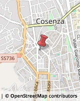 Tappeti Cosenza,87100Cosenza