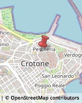 Mediatori Civili,88900Crotone