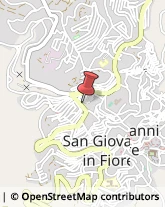 Camicie San Giovanni in Fiore,87055Cosenza