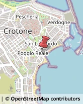 Frutta Secca Crotone,88900Crotone