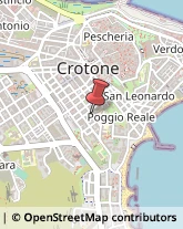 Enoteche Crotone,88900Crotone