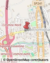 Fotocopie Rende,87036Cosenza