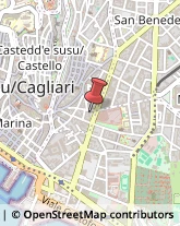 Tipografie Cagliari,09125Cagliari