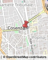 Agenzie Investigative Cosenza,87100Cosenza