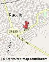 Trading Società Racale,73055Lecce