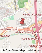 Elettrauto,87036Cosenza