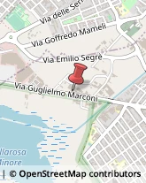 Arredamento Parrucchieri ed Istituti di Bellezza,09045Cagliari