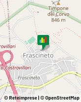 Biblioteche Private e Pubbliche,87010Cosenza