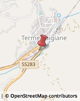 Terme,87020Cosenza