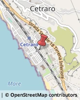 Articoli Sportivi - Dettaglio Cetraro,87022Cosenza