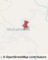 Macellerie Mottafollone,87010Cosenza