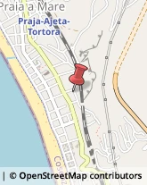 Avvocati Praia a Mare,87028Cosenza