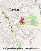 Tabaccherie Taviano,73057Lecce