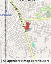 Leasing Taviano,73057Lecce