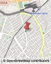 Via Giulio Cesare, 223,09042Monserrato