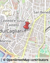 Libri, Fumetti e Riviste Cagliari,09127Cagliari