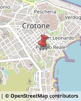 Medicina Legale e delle Assicurazioni - Medici Specialisti Crotone,88900Crotone