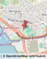 Mostre, Fiere e Saloni - Allestimento e Servizi Cagliari,09126Cagliari