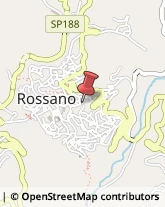 Copisterie Rossano,87067Cosenza