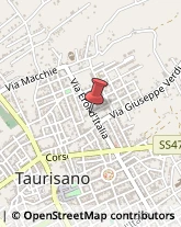 Articoli per Ortopedia Taurisano,73056Lecce