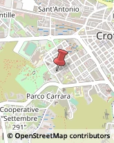 Avvocati Crotone,88900Crotone