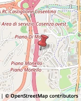 Distributori Carburante - Costruzione e Installazione Rende,87036Cosenza