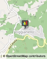 Falegnami Viggianello,85040Potenza